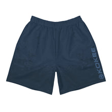 AS Athletic Shorts