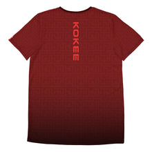 Fedgundy Athletic T-shirt