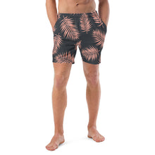 Palms Men's Swim Shorts