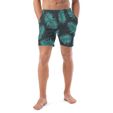 Palms Men's Swim Shorts