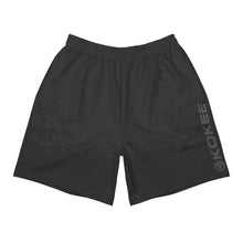 AS Athletic Shorts