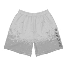AS Athletic Shorts