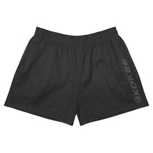 AS- Ladies Shorts