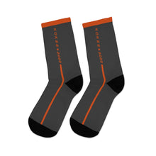 K-Court 2020 Socks
