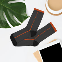 K-Court 2020 Socks