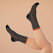 K-Court 2020 Socks
