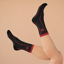 K-Court Socks