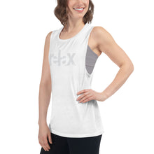 Ladies’ Summer Tank
