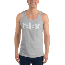 Men's Summer Tank Top