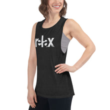 Ladies’ Summer Tank