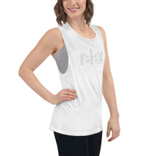 Ladies’ Summer Tank
