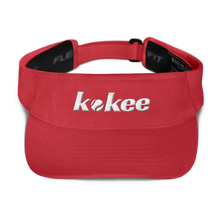 kokee Sport Visor