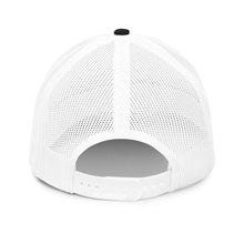 The K-Trucker Cap
