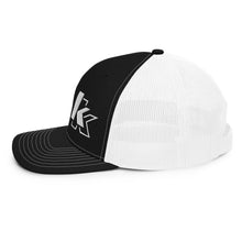 The K-Trucker Cap