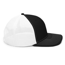 The K-Trucker Cap