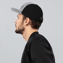 The K-Trucker Cap