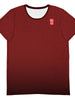 Fedgundy Athletic T-shirt