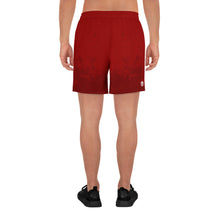 AS Athletic Shorts
