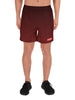 Fedgundy Athletic Shorts