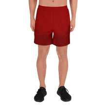 AS Athletic Shorts