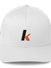 K-Action Twill Cap