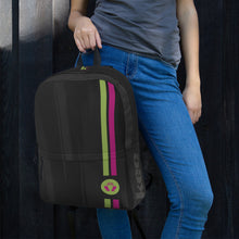 K- Sport Backpack