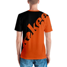 KTK Tria Action Men's T-shirt